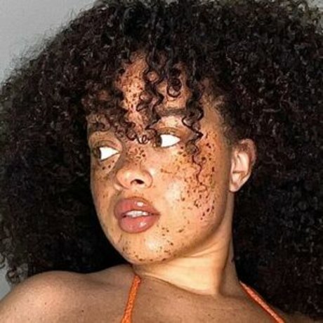 Tysorosey pornstar erotic archive