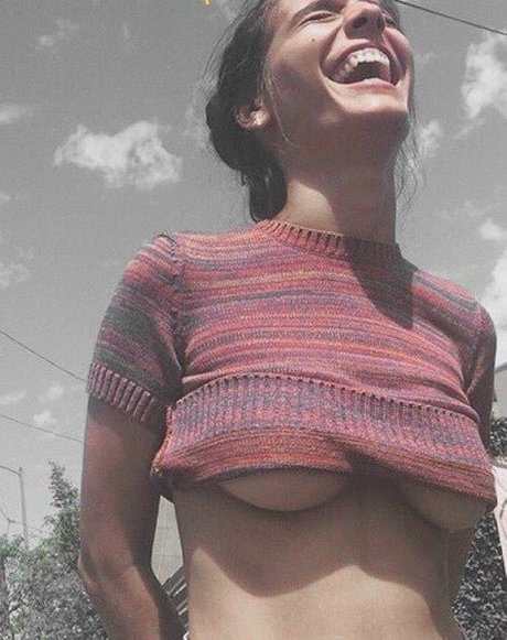 Caitlin Stasey actress images