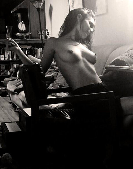 Caitlin Stasey pornstar adult gallery