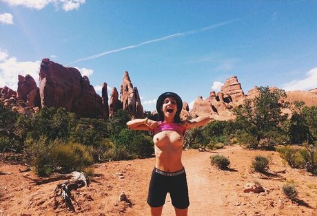 Caitlin Stasey naked actress image