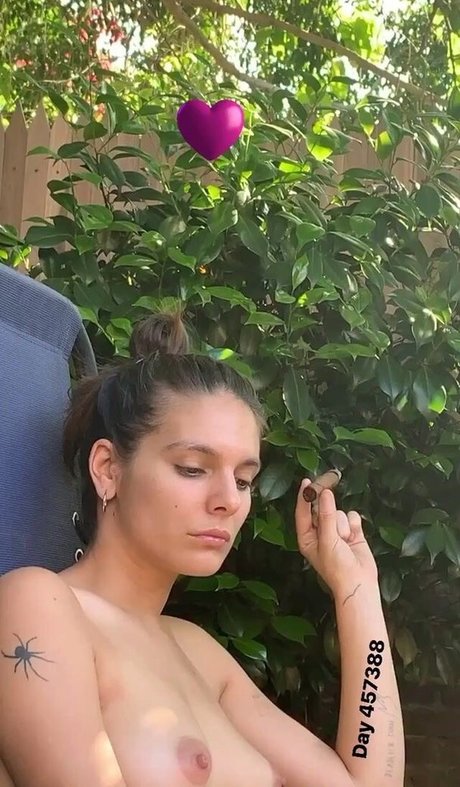 Caitlin Stasey pornstar high quality img