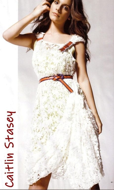 Caitlin Stasey sexy model galleries