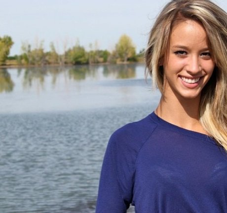 naked milf onlyfans hot naked archive