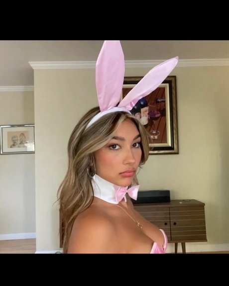 jayda monique pretty pornstar pics