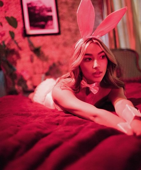 jayda monique nice actress img