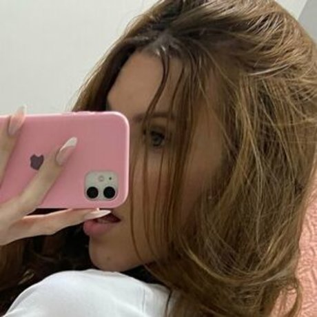 Yura Mafra pornstar top pics