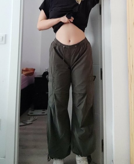 mineofyours porn star pic