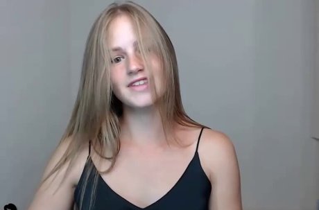 Sweet Sin Sati best pornstar galleries