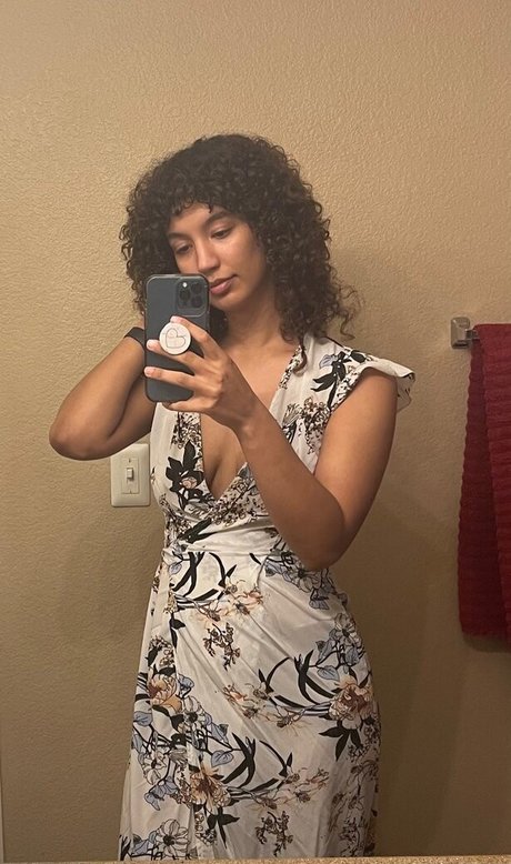 darth jazious naked model gallery