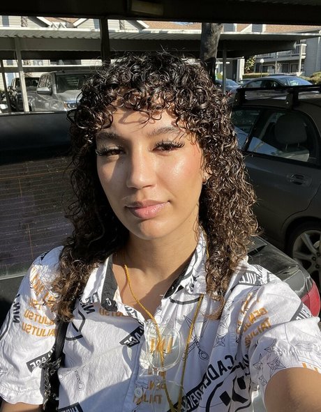 darth jazious sexy star pics