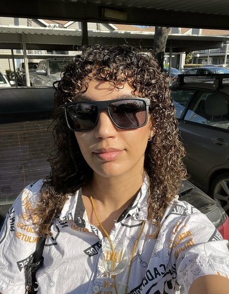 darth jazious pornstar nude galleries