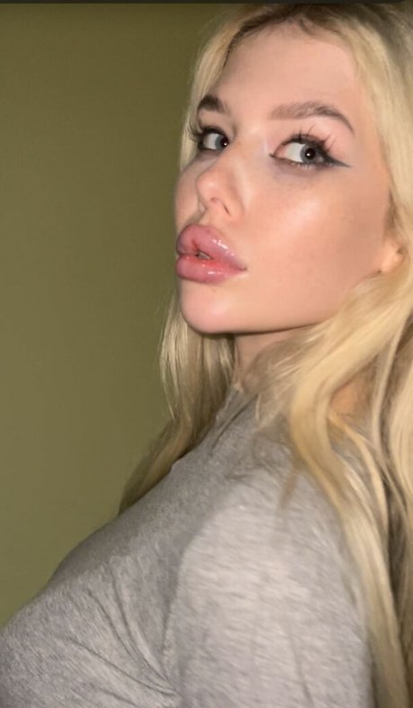 lahavangel star porn pictures