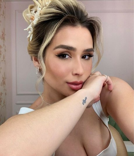 LoryLives best star images