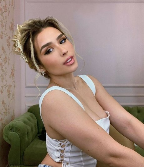 fat mature onlyfans beautiful nude photo