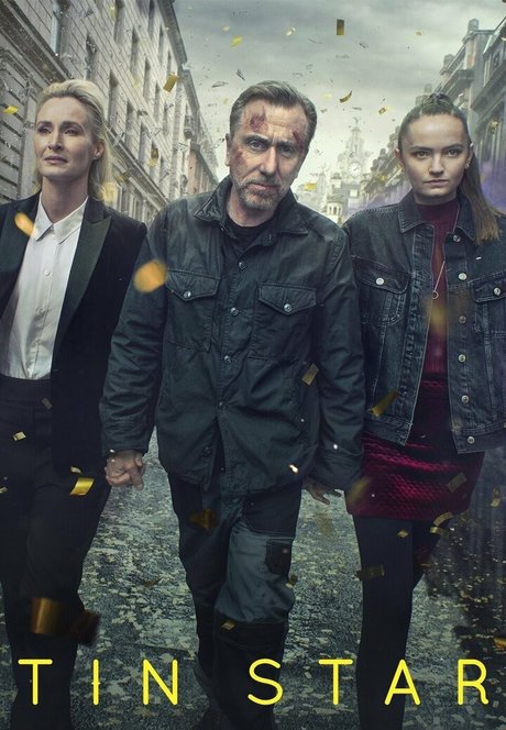 Genevieve O Reilly high quality pornstar photos