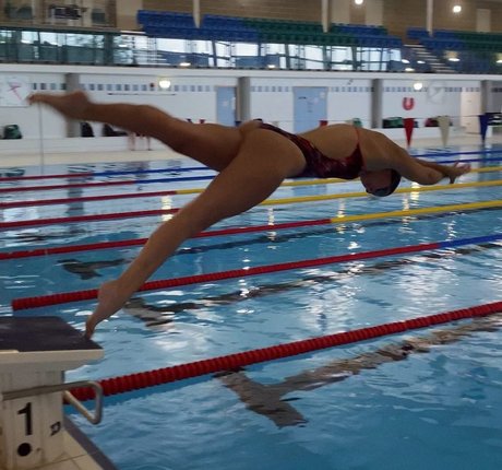 Jessica Jane Applegate exclusive actress galleries