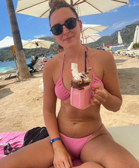 amateur fuck onlyfans erotic img