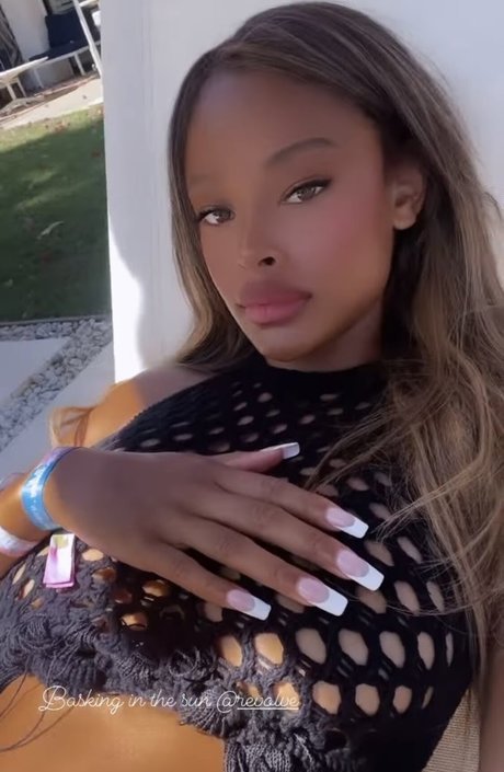 Vinetrria Vinetria beautiful pornstar gallery