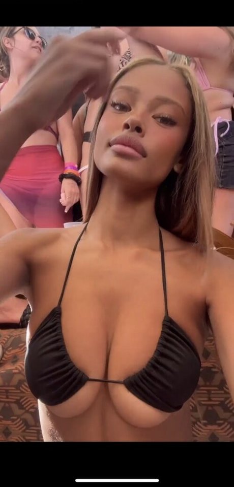 Vinetrria Vinetria Profile pic