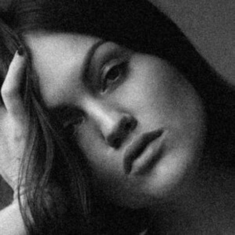 Katevmodel porn model pics