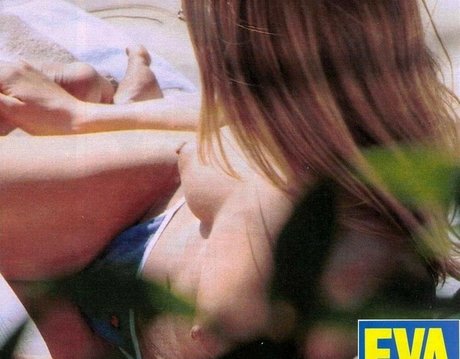 Jennifer Anniston free pornstar pics