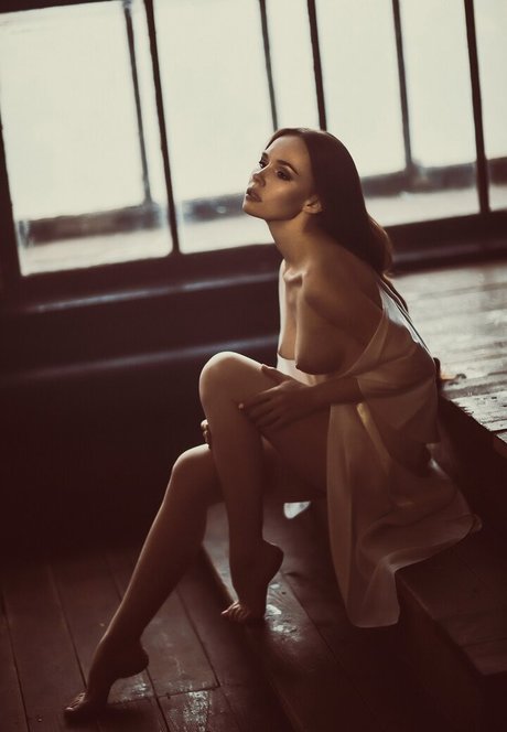 tatiana model pornstar free archive