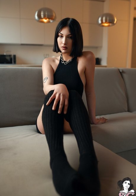 LVMAMY nudes actress galleries