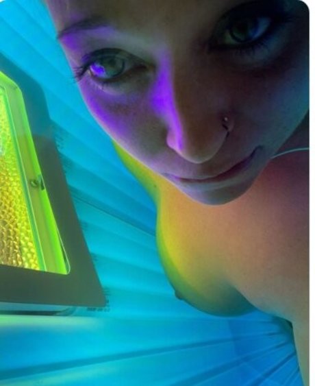 Cannablazed porn model archive