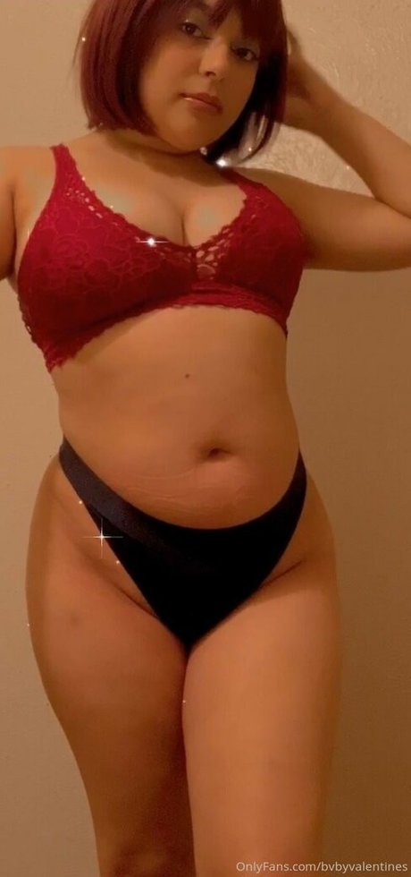 bvbyvalentines beautiful star galleries