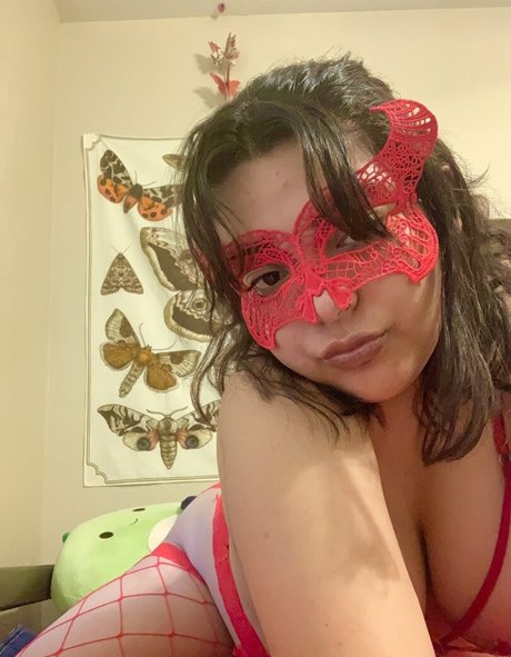 bvbyvalentines beautiful star photos