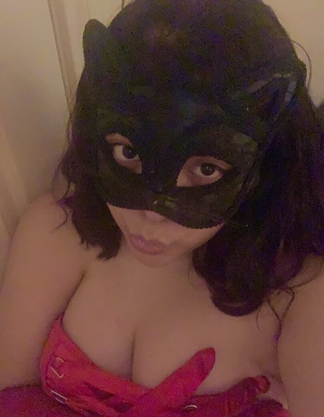 bvbyvalentines art pornstar pics