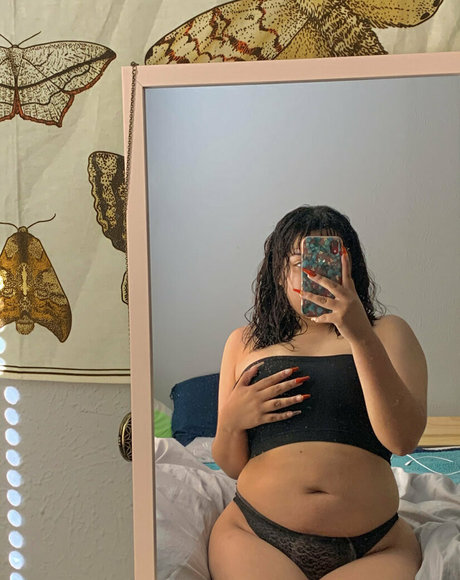 breast milk onlyfans free sexy pic