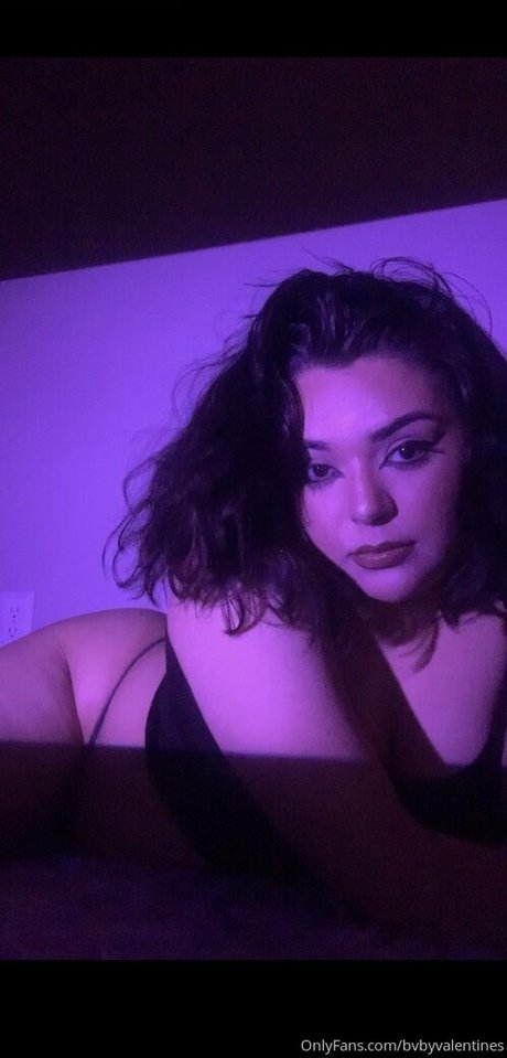 bvbyvalentines star top galleries