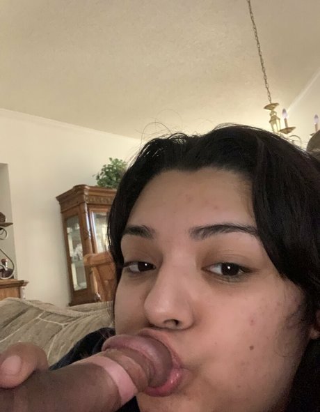 bvbyvalentines star high quality pics