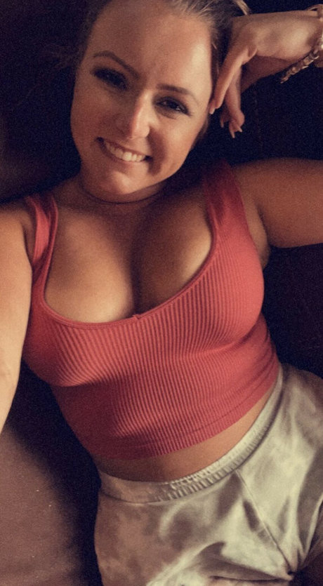 Babydoll0905 perfect model archive