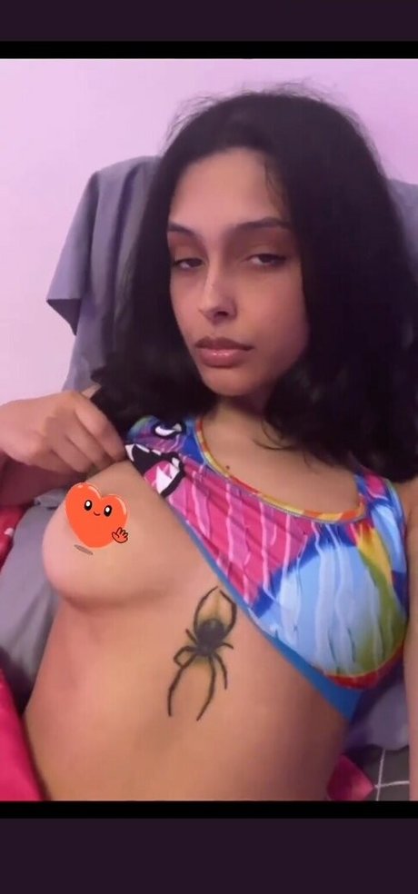 WinterTheBrat top actress archive