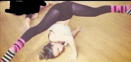 Aggeliki Belesioti pornstar best photos