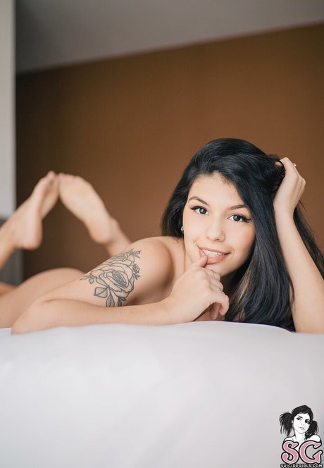 black cuckold onlyfans top picture