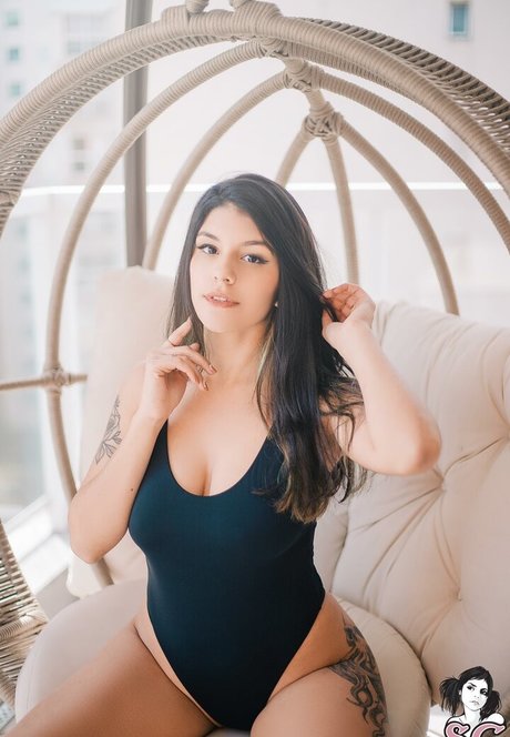 Luxx top pornstar gallery