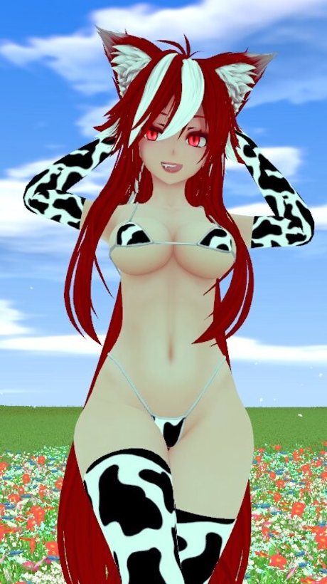 Ashunera model best archive