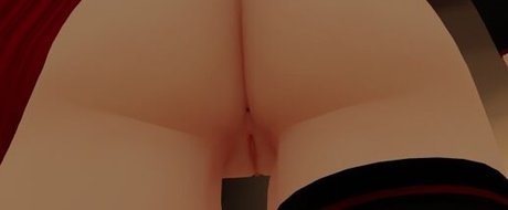 Ashunera naked actress images