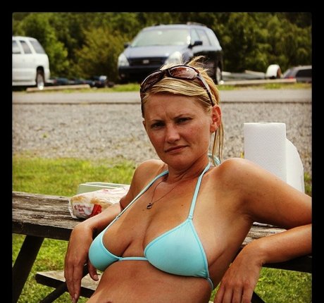 wickedsunshine1 star hd photo