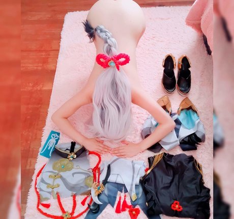 Katta Ramos star xxx image