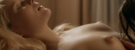 Sonja Gerhardt porn model pics