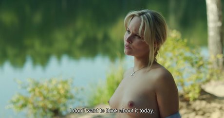 Sonja Gerhardt nice pornstar pics