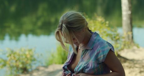 Sonja Gerhardt art pornstar gallery