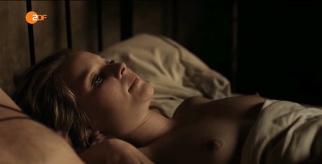 Sonja Gerhardt free star photos