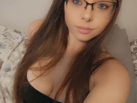 freaksaregeeks star art pictures