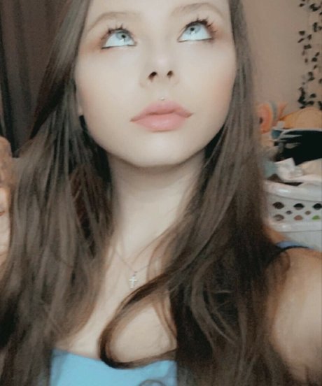 freaksaregeeks pornstar high quality gallery