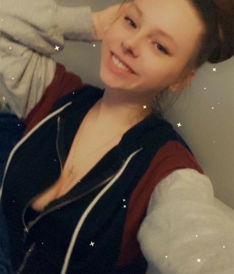 freaksaregeeks exclusive pornstar galleries